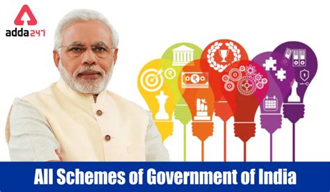 schemfind|government schemes 2022.
